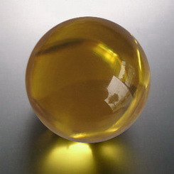 kristallglaskugel-gelb.jpg
